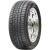 Шины Delinte AW5 235/55 R18 100V 