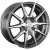 колесные диски LS 769 7x16 4*100 ET40 DIA60.1 GMF Литой