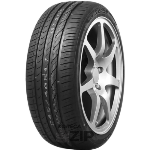 Шины Leao Nova-Force 255/35 R18 94Y 