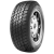 Шины Kumho Road Venture AT61 205/0 R16 104S 