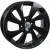 колесные диски RST R006 6x16 4*100 ET50 DIA60.1 MB Литой