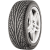 Шины GT Radial Champiro HPX 225/50 R16 96W 