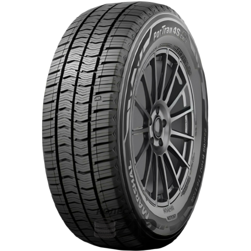 Marshal PorTran 4S CX11 225/70 R15C 112/110R