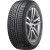 Шины Hankook Winter i*Cept Evo 2 W320A SUV 285/40 R21 109V 