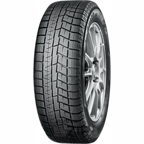Шины Yokohama iceGuard Studless iG60 205/50 R16 87Q 