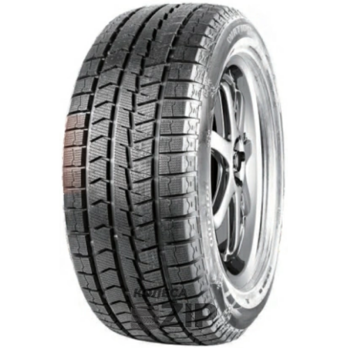 Шины Ovation WV-688 225/50 R18 95H 