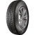 Шины Кама 365 SUV 215/65 R16 102T 