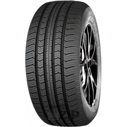 Шины HIFLY HF261 215/65 R16 98H 