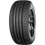 Шины HIFLY HF261 215/65 R16 98H 