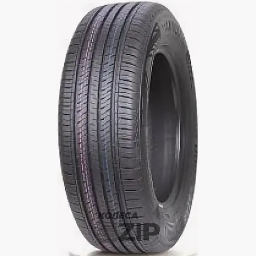 Шины DoubleStar DH09 205/65 R16 95H 