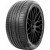 Шины Compasal Blazer UHP II 225/55 R18 102W 