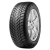 Шины Goodyear UltraGrip 255/50 R19 107V XL RunFlat * FP 