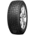 Шины Cordiant Winter Drive 185/65 R15 92T 