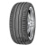 Шины Michelin Latitude Sport 3 255/60 R17 106V 
