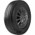 Шины Compasal Citiwalker 225/70 R16 103H 