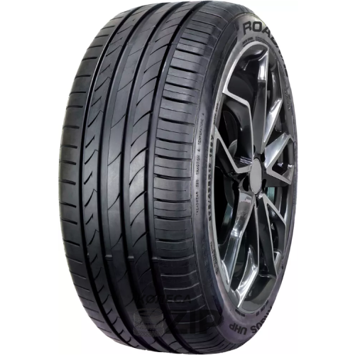 Шины Roadking Argos UHP 215/45 R18 93Y XL 