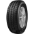 Шины Landsail 4-Seasons Van 195/65 R16C 104/102R 