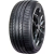 Шины Roadking Argos UHP 215/45 R18 93Y XL 