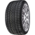 Шины Gripmax Stature M/S 285/45 R19 111V XL 
