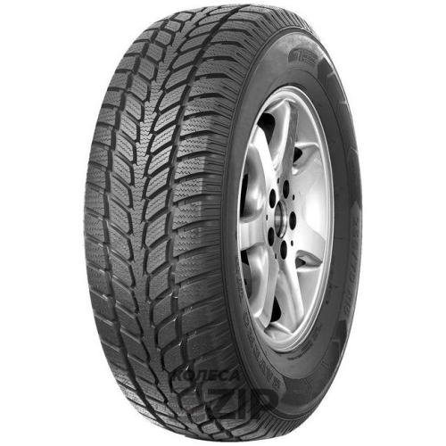 Шины GT Radial Savero WT 265/70 R16 112T 