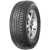 Шины GT Radial Savero WT 265/70 R16 112T 