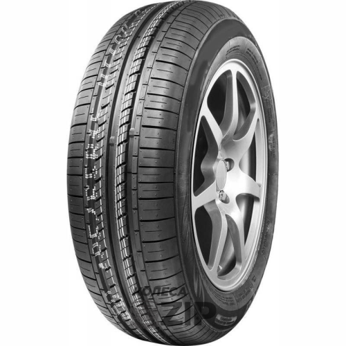 Bars UZ100 155/80 R13 79T