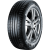 Шины Continental ContiPremiumContact 5 235/55 R17 99V AO 