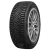 Шины Cordiant Snow Cross 2 205/70 R15 100T 