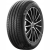 Шины Michelin e.Primacy 155/70 R19 84Q 