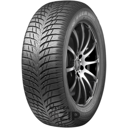 Шины Marshal I'Zen MW15 195/50 R15 82H 
