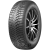 Шины Marshal I'Zen MW15 195/50 R15 82H 
