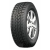 Шины Habilead IceMax RW501 255/55 R19 111H 