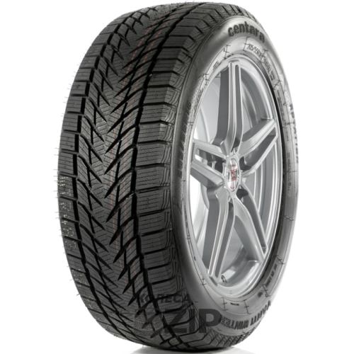 Шины Centara Vanti Winter 215/60 R17 96H 