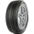 Шины Centara Vanti Winter 215/60 R17 96H 