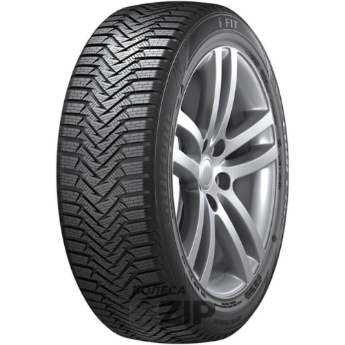 Шины Laufenn I FIT LW31 225/45 R17 94V XL 
