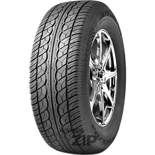 Шины Joyroad RX702 SUV 245/70 R16 107H 