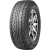 Шины Joyroad RX702 SUV 245/70 R16 107H 