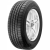 Шины Yokohama Geolandar H/T G056 275/70 R16 114H 