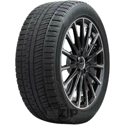 Шины Gripmax Grip Ice X 245/35 R19 93H XL 