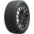 Шины Gripmax Grip Ice X 245/35 R19 93H XL 