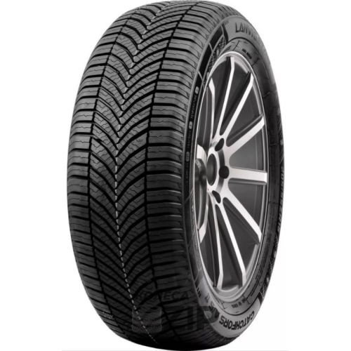Шины Lanvigator Catchfors A/S II 245/45 R18 100W XL 
