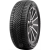 Шины Lanvigator Catchfors A/S II 245/45 R18 100W XL 