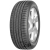 Шины Goodyear EfficientGrip Performance 205/60 R15 91H 