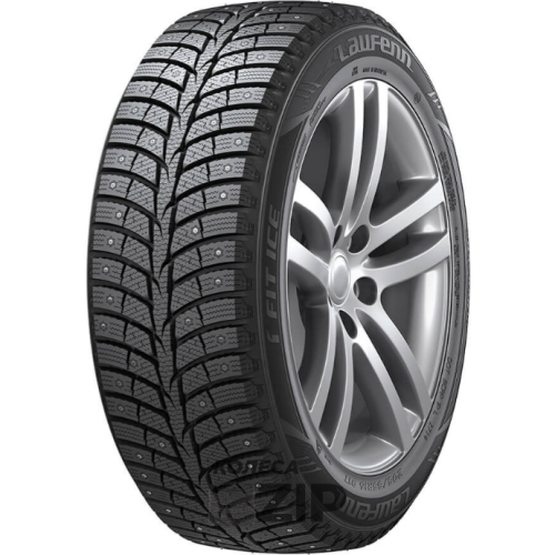 Laufenn I FIT ICE LW71 245/70 R16 111T XL