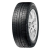 Шины Michelin Latitude X-Ice 2 255/55 R19 111H XL 