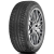 Шины Tigar High Performance 195/55 R16 91V 