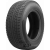 Шины Gripmax Grip Ice X SUV 225/60 R17 99T 