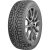 Шины Ikon Tyres Nordman 7 SUV 235/75 R15 105T 