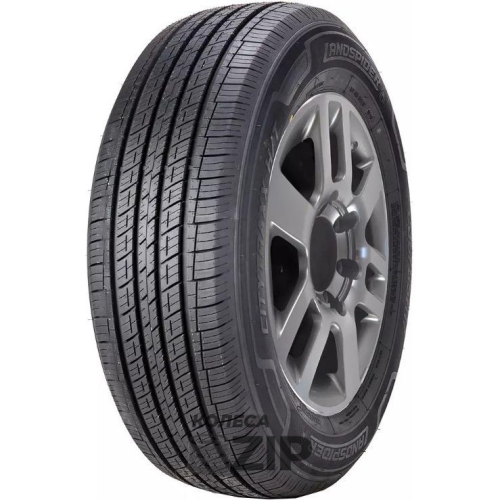 Шины Landspider CityTraxx H/T 245/60 R18 105H 