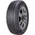 Шины Landspider CityTraxx H/T 245/60 R18 105H 